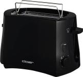 Cloer - Toaster 3310