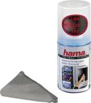 Hama - 78302 LCD-/TFT-Bildschirm-Reinigungsgel 200ml