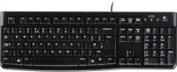 Logitech - K120 Keyboard