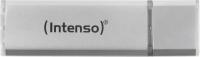 Intenso - AluLine USB Drive 8GB