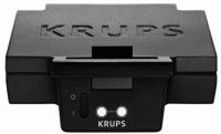 Krups - FDK452