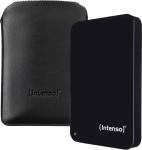 Intenso - Memory Drive 1TB 2,5" USB 3.0