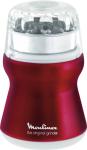 Moulinex - AR1105 Red Ruby