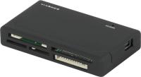 Vivanco - IT-USBCR 6SL