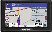 Garmin - Drive 52 MT EU