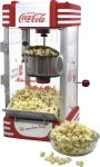 Coca-Cola - SNP-27CC Kettle Popcorn Maker