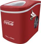 Coca-Cola - SEB-14CC Eiswürfelbereiter