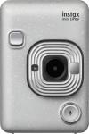 Fujifilm - Instax mini LiPlay
