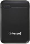 Intenso - XS5000 Powerbank