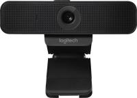 Logitech - C925e Business Webcam