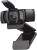 Logitech - C920S Pro HD Webcam