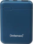 Intenso - XS5000 Powerbank