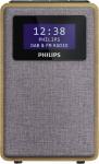 Philips - TAR5005/10