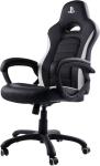 Nacon - NACON PS4 Gaming Chair CH-350ESS Off. lizenz.