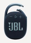 JBL - Clip 4