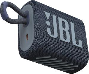JBL - Go 3