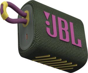 JBL - Go 3