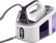 Braun Domestic Home - IS 3155 VI CareStyle 3