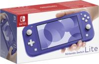 Nintendo - Switch Lite