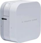 Brother - P-touch CUBE