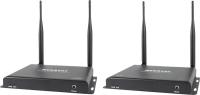 Megasat - Wireless HD Sender Premium II