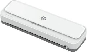 HP - OneLam 400 A3