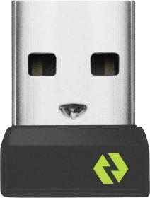 Logitech - Bolt USB Receiver