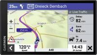 Garmin - DriveSmart 66 EU, MT-D, GPS