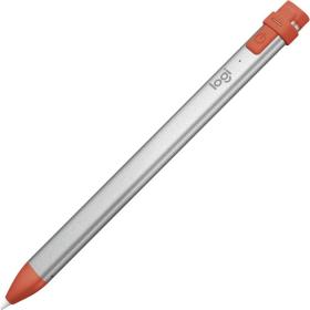 Logitech - Crayon für iPad Digital Pen B2B