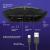Gaming - snakebyte PS5 BT Headset:Adapt 5™ (black)