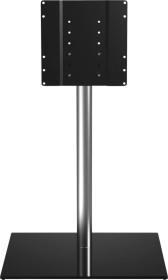LG - TV Stand für LG OLED 42/48/55/65 C2-Serie (Spectral)