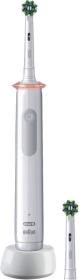 Oral-B - Pro 3 3000 Cross Action