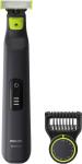 Philips - QP6541/16 OneBlade Pro Face & Body