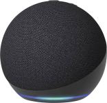 Amazon - Echo Dot (5. Gen.)