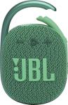 JBL - Clip 4 Eco
