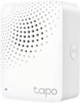 Tapo - H100 Smart Hub mit Klingelton