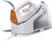 Braun Domestic Home - IS 1511 WH CareStyle 1 Pro