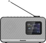 Panasonic - RF-D15EG-K