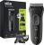 Braun Personal Care - 3000BT b Shave&Style Series 3