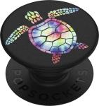 Popsockets - PopGrip Psychedelic Turtle