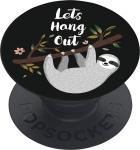 Popsockets - PopGrip Basic Hang Out