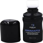 3D Prima Nordic - PrimaFIX adhesive - Prevent warping Filament 50ml