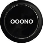 Ooono - CO-DRIVER NO1 - INT-1106