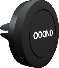 Ooono - MOUNT