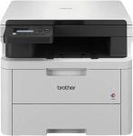 Brother - DCP-L3520CDWE