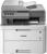 Brother - DCP-L3555CDW