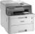Brother - DCP-L3555CDW
