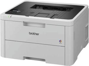 Brother - HL-L3220CW