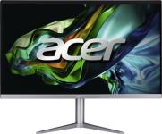Acer - Aspire C24-1300