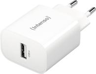 Intenso - Power Adapter W5A
